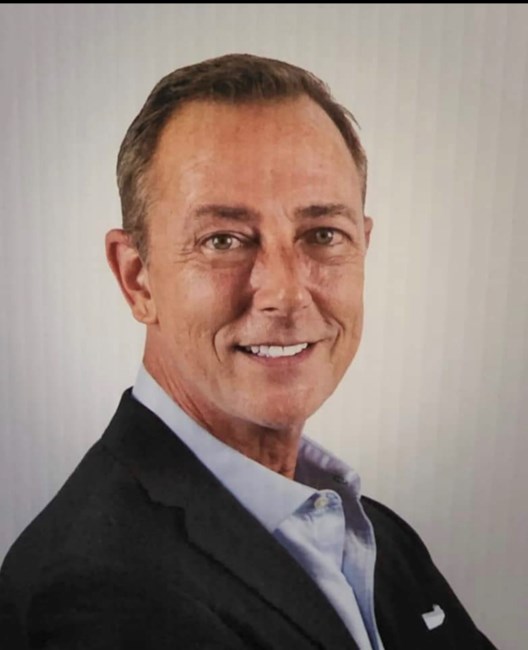 Obituary of David A. Illig