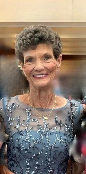 Obituary of Karen Louise Tomc