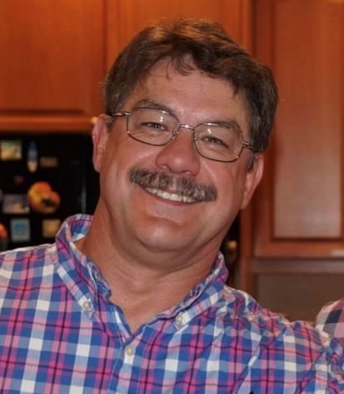 Avis de décès de Nevin Alan Green