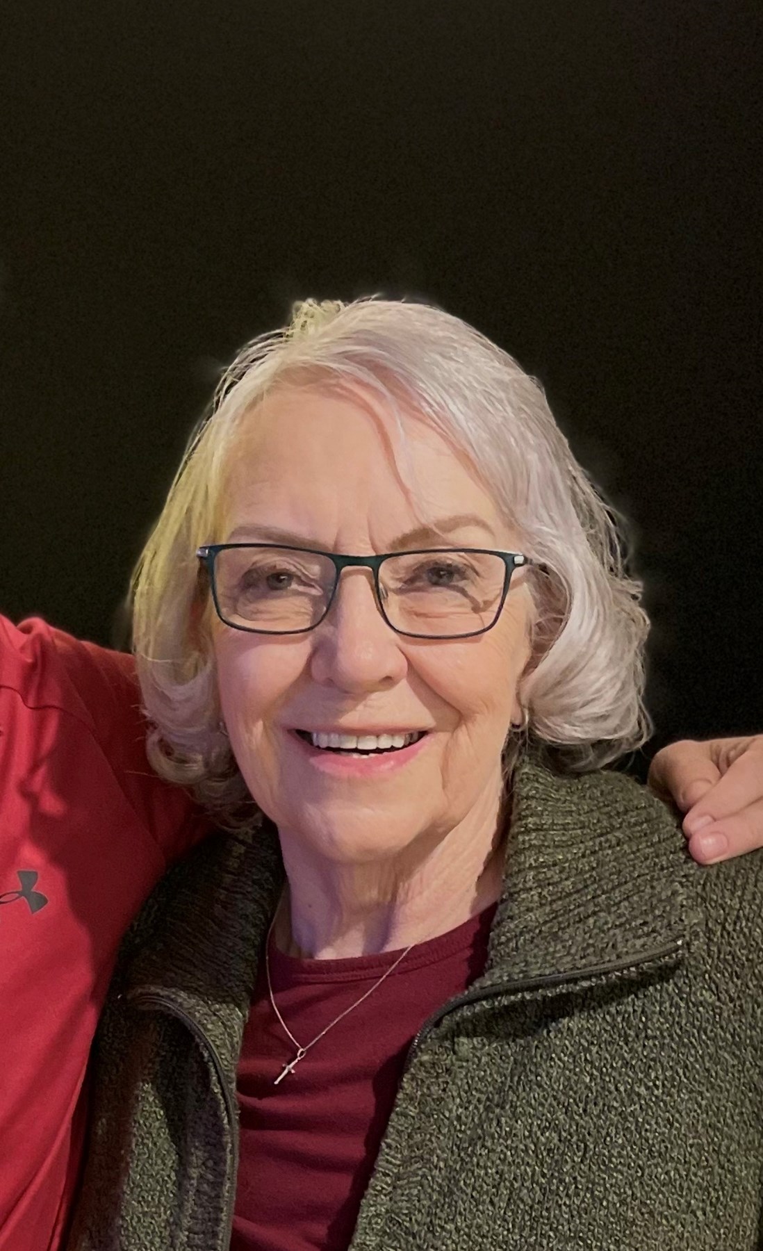 Obituary of Wendy Jean Bennett