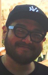 Obituary of Douglas Ho Chung Yau