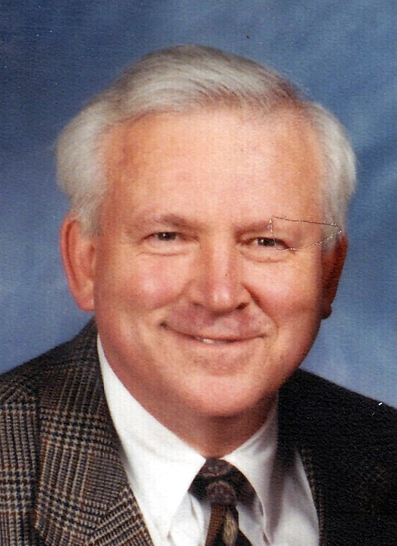 Jerry Eugene Evans Obituary LaGrange, GA