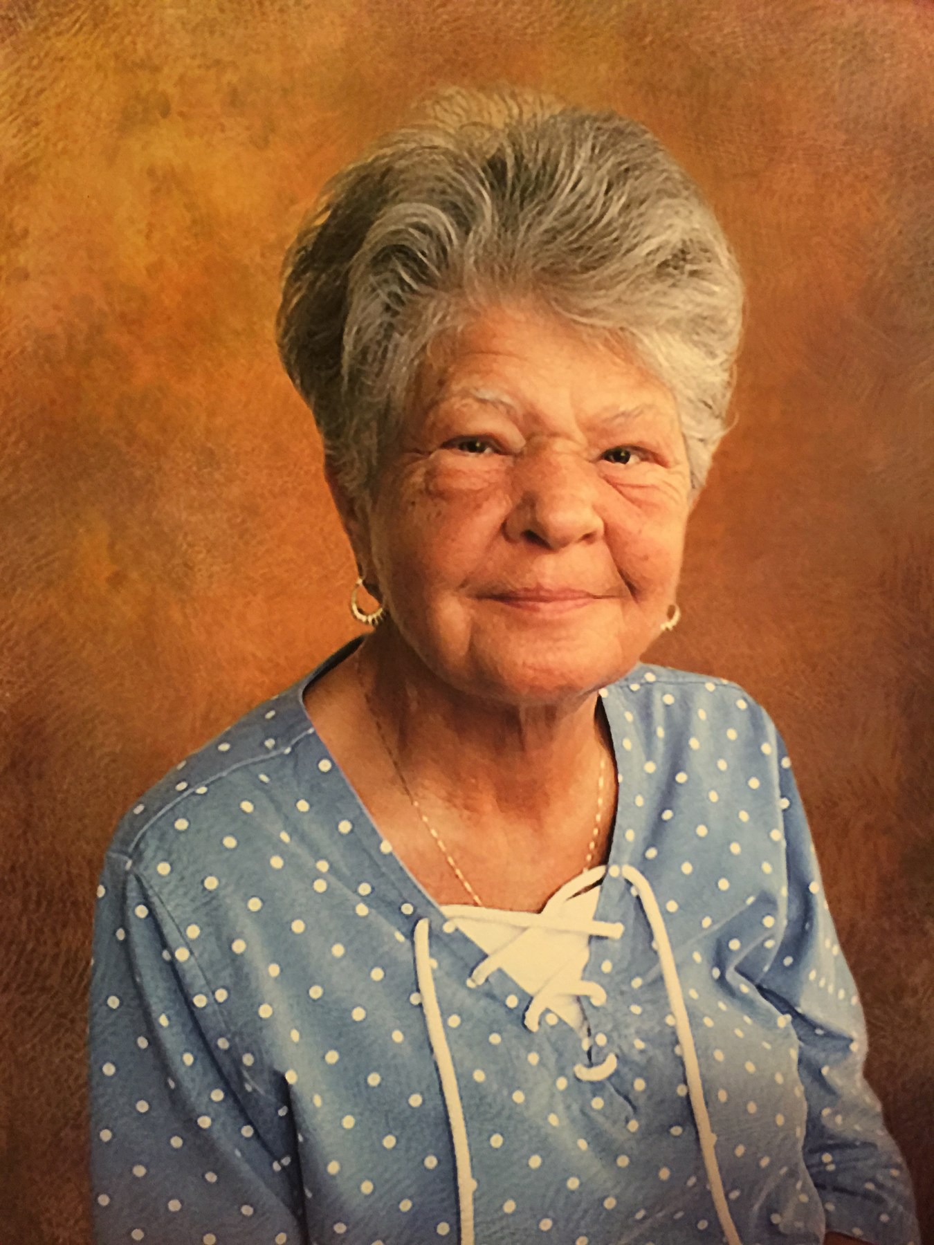 Diane Cornell Obituary Louisville, KY
