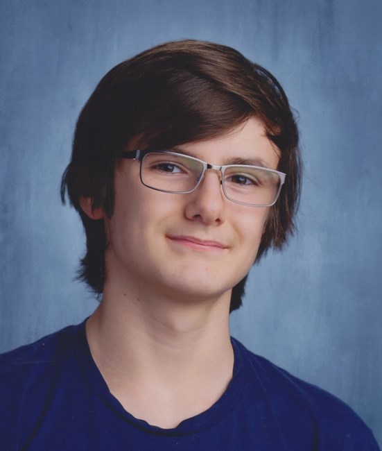 Obituary of John Henry Miller, III