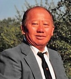 Obituary of Pang Chai Vue