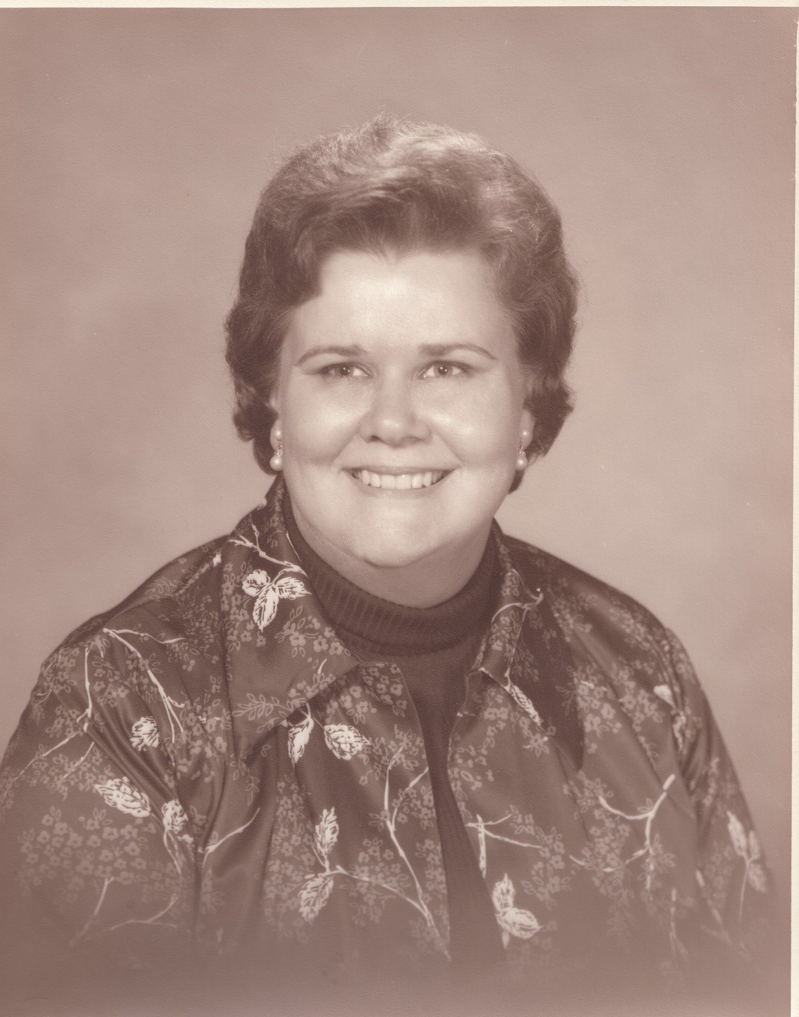 Karen Suitt Obituary Charlotte, NC