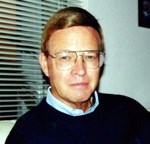 Robert Burnett