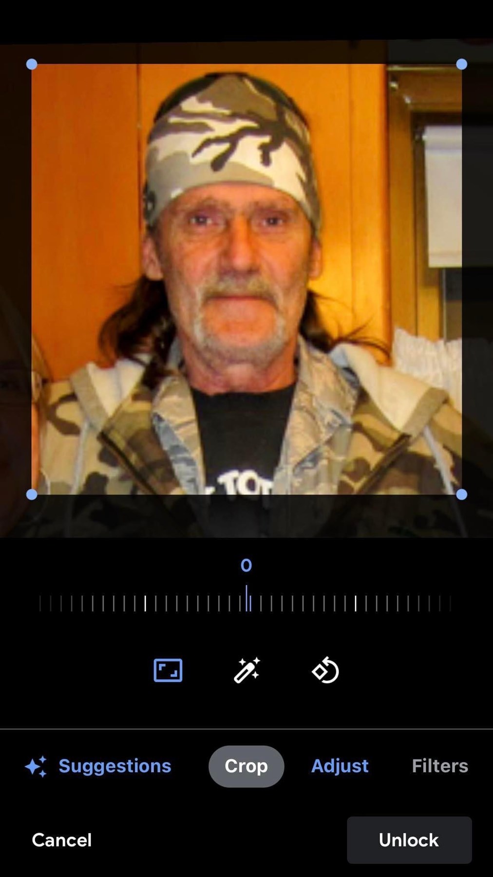 Obituario de Daniel E Dubiel