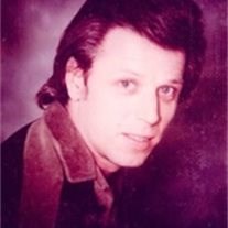 Obituary of Norman John Plummer