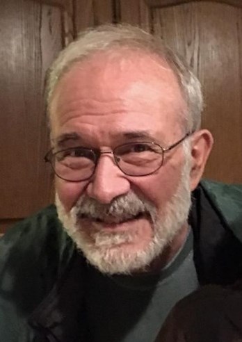 Obituary of Frank George Morway