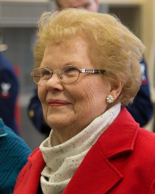 Obituary of Gwendolyn Sue Baker