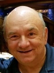 Obituary of Michael DeMeo