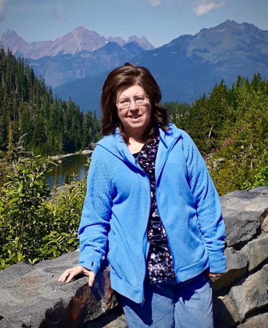 Obituary of Jennifer M Frink