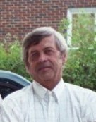 Obituary of Gary Ford Brazelton