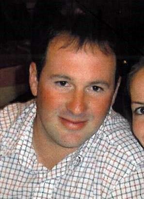 Obituary of Phillip Duane Camel