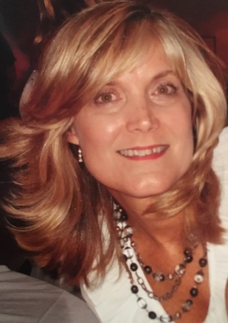 Obituary of Lisa Cogdill Pfeifer