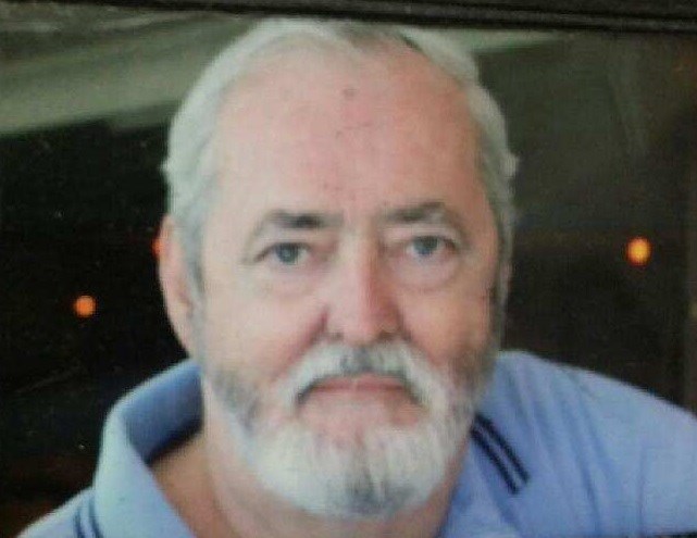 Obituary of James Leo Dluzak