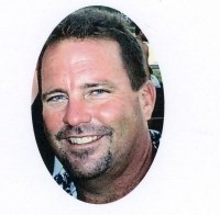 Obituary of Jack Allen King