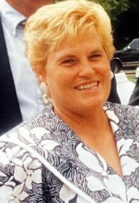 Obituary of Anna J. Oliphint