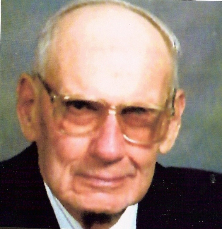 Raymond W. Wirths Obituary Wichita, KS