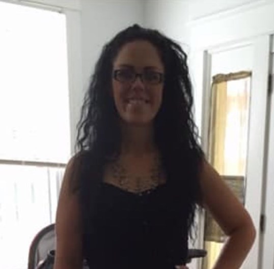 Erin Nicole Howard Obituary Hamilton, OH