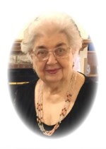 Phyllis Aukerman