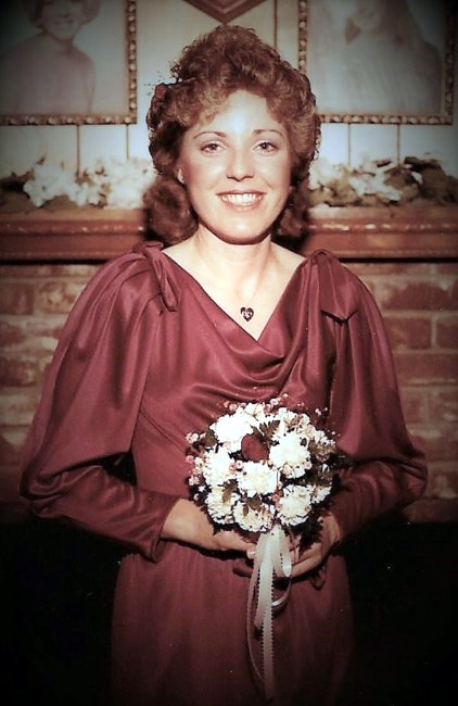 Obituary of Constance Marie Minyard