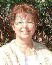 Obituary of Deanna Lynn Alexander