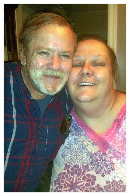 Obituary of Paul Lawrence Drake