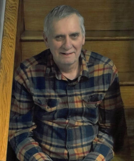 Obituary of George Fugett Jr.