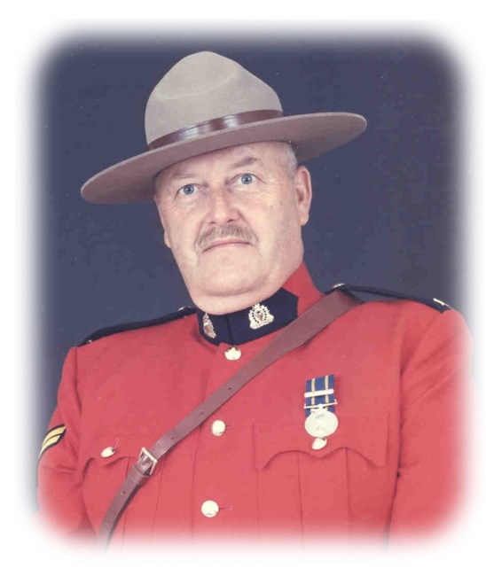 Obituary of Charles Wellington Thompson