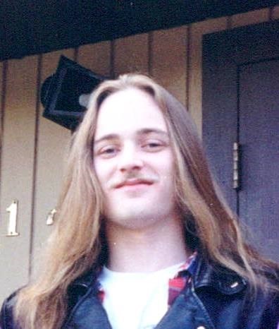 Obituary of Al Albert Naylor