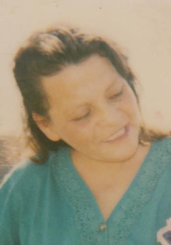 Avis de décès de Maria De Jesus Castro Resendez