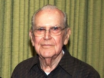Obituary of Guadalupe "Lupe" Lafuente