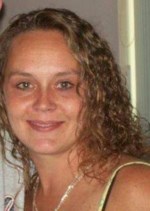 Lisa Wright