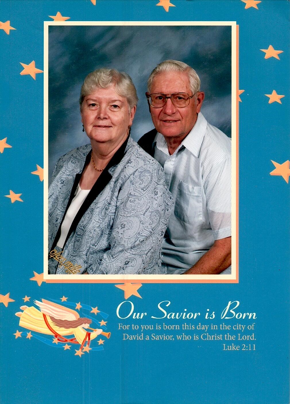 Obituary of Yvonne Bond