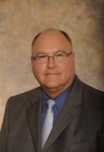 Randall Hartley