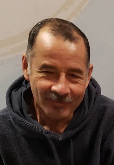 Obituary of Humberto Penaloza