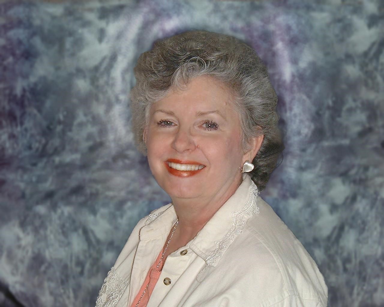 2019 year - Dolores Sutton 2019 year