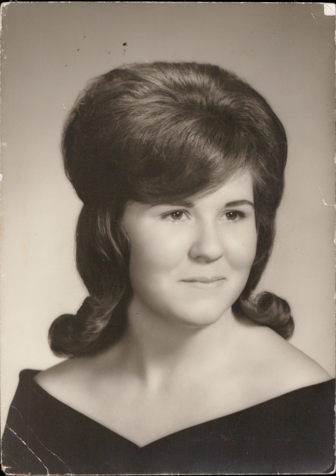 Obituary of Brenda C Lakey