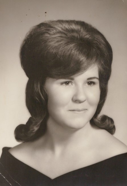 Obituary of Brenda C Lakey