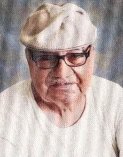 Obituary of Rigoberto Rodriguez Zuniga