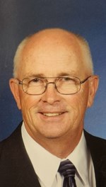 Jack Martin