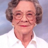 Obituary of Ann Boynton Willis Wilson