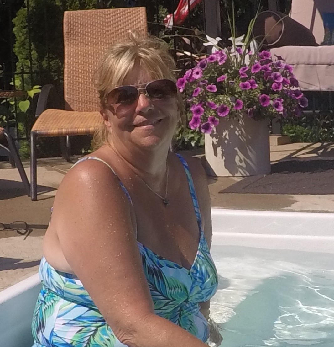 Obituary of Linda M. Quinn