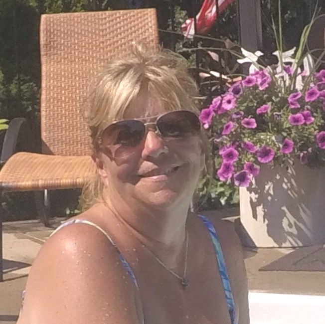 Obituary of Linda M. Quinn