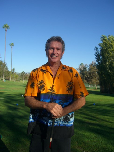 Obituary of Hampton Frederick Tedder, Jr.