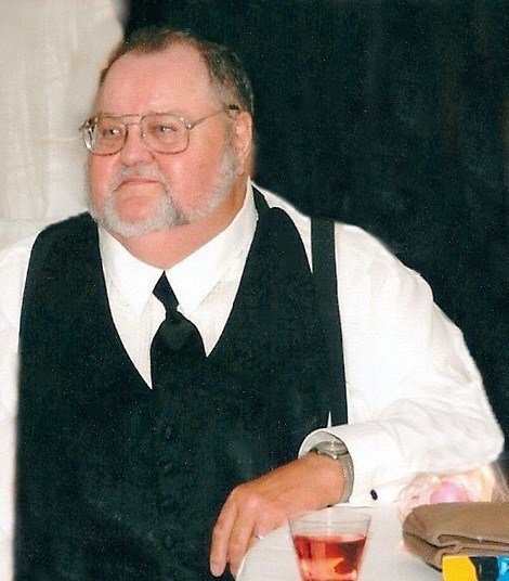 Obituary of Frederick A. Sweeney