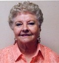 Obituary of Joann Smith