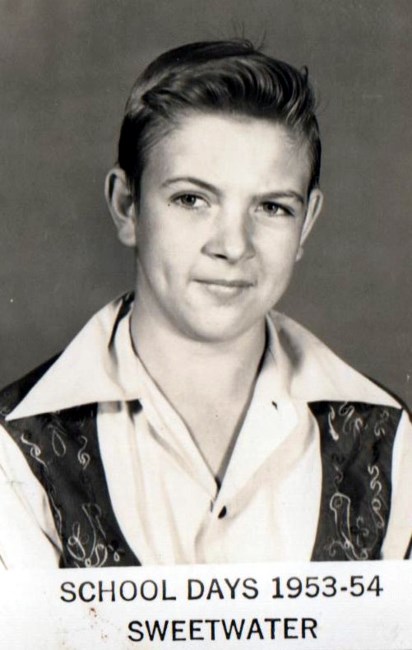 Jerry Martin Obituary Decatur Al